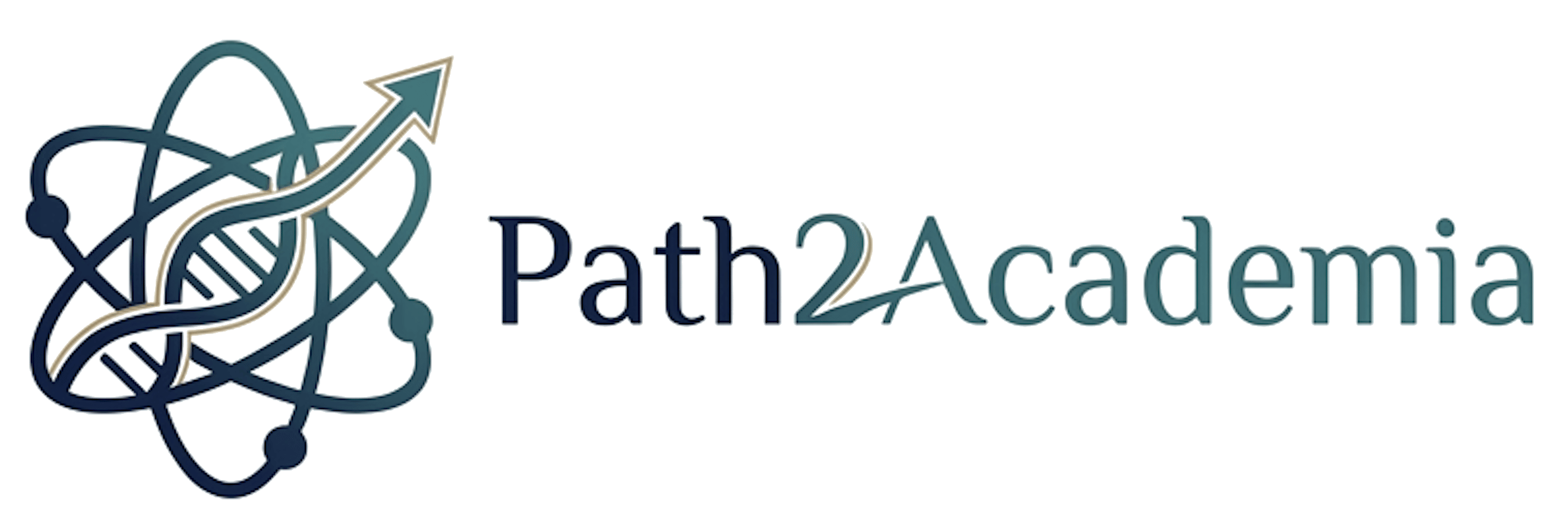 Path2Academia