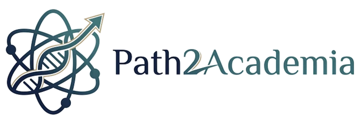 Path2Academia